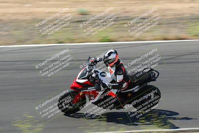 media/May-09-2022-Moto Forza (Mon) [[0226cf3505]]/Group B/B 920am/